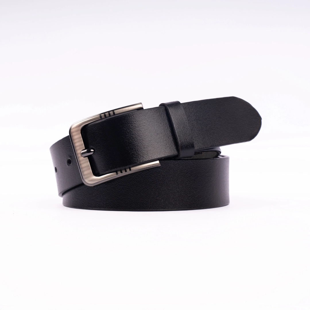 crm/additional_product_images/Belt001 (4).webp
